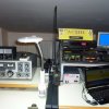 shack e antenne 3